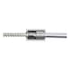 Bit retainer For ASSY screws - 2