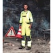 Hydro S3 safety boots - 4