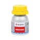 Varioprimer safe + easy - PRIM-WNDWADH-(VARIOPRIM-S/E)-100ML - 1