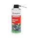 Gearwheel spray - COGWHLSPR-BLACK-400ML - 1