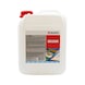 Adhesive remover EDLEAN - 1