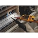 Voltage/continuity tester FLUKE T150 - 2