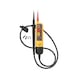 Voltage tester FLUKE® T90 - 1