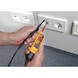 Voltage tester FLUKE® T90 - 2