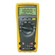 Digital multimeter FLUKE® 179 - 1