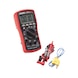 Multimeter TR-57 Trifitek