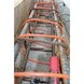 Heating cable for concrete BET Eco - 3
