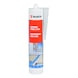 Structural adhesive, 5100 - 1
