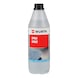 Cleaning spirit - WINOL 1L - 1