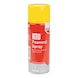 Foamcut Spray Rocol - 1