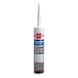 Assembly adhesive PRO 140 - 1