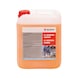 Universal cleaner R1