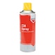 Rocol Z30 spray - 1