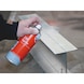 Z30 SPRAY ROCOL - ROCOL Z30 SPRAY 300ML - 2