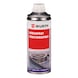 Anti-slip spray - FRICTION SPRAY 400ML - 1