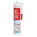 Silicone residue remover - SILREM-300ML - 1
