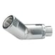 Dyna Variacor compressed air swivel joint - 1