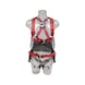 Expert safety harness  - 1