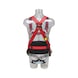 Expert safety harness  - 2