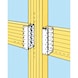 Joist anchor IL - 3