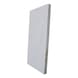 FPMF Board 2-S - MINRFBRBRD-2S-RIBBED-1200X600X60MM - 1
