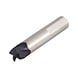 Spot weld cutter For pneumatic tools solid carbide Multi Performance - 2