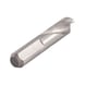Spot weld cutter for HSCO pneumatic tools - 3