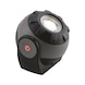 LED-accuwerklamp Sound - LAMP-BAT-LED-GELUID-600LM - 7