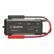 Jump starter, 12-V Li-ion, Booster Ultra - JUMPSTRT-(LIIONBOOSTER-ULTRA)-12V - 1