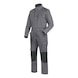 Cetus Overall - OVERALL CETUS GRAU/ANTHRAZIT S - 1