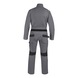 Cetus Overall - OVERALL CETUS GRAU/ANTHRAZIT XXL - 2