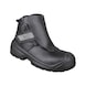 S3 Fornax welders' safety boots - WELDING SAFETY BOOT FORNAX S3 BLACK 42 - 1