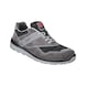 Cetus O1 professional low-cut shoes - WORK SHOE CETUS O1 GREY/ANTHRACITE 41 - 1