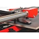 Dry tile cutters WMC 155 - TLECTR-DRY-(WMC 155) - 2