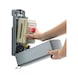 Dispenser, manuale LINEA SKIN - DSP-CREM/SOAP-SKIN-MANUALLY - 7