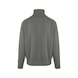 Arbeitstroyer Job+ - SWEATSHIRT 1/2 ZIP JOB+ SMOKE 3XL - 2