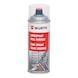 Zinkspray Perfect - ZNSPR-HELL-PERFECT-400ML - 1