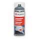 Apprêt anti-corrosion pour carrosserie - APPRET ANTICOR. CARR. GRIS F 400ML - 1