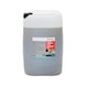 Concent. limp. lavado espuma premium perf. activo - CLNCONCEN-CARWASH-PREWASHSMELL-25LTR - 2