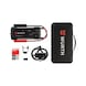 Avviatore di emergenza, con batteria agli ioni di litio 12 V, Booster Ultra - BOOSTER-LITIO-(LIIONBOOSTER-ULTRA)-12V - 3