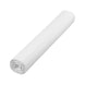 Sacchetto per rifiuti piccolo Per carta asciugamani - SREFUSBG-F.WIREBASKET-60LTR-365X850MM - 4