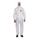 Disposable coverall AlphaTec 1800-111 - 1