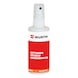 Activator, anaerobic adhesive - 1