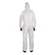 Disposable coverall AlphaTec 1800-111 - 2