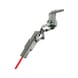 Special pliers for QUICK Fit injection line - PLRS-SPEC-(F.INJLINE-QUICK FIT) - 2