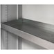 Collection tray for environmental cabinet ST30 - 2
