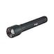 High-end power LED pocket torch WX7 - TRCH-WX7-LED-3XD - 1