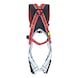 Elastico Pro safety harness - 4