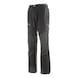 Action functional trousers - 1