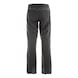 Action functional trousers - 6